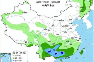 范弗里特火箭生涯前19场都有3分进账 队史并列第一